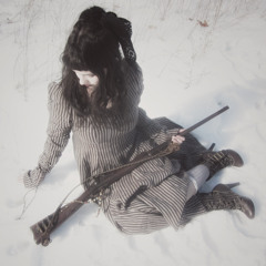sleepingprayer