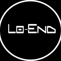 Lo-End