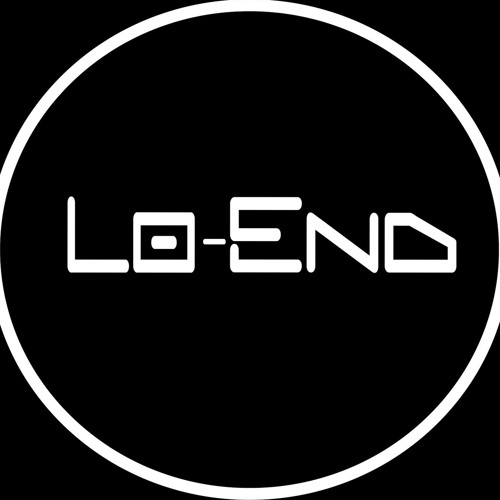 Lo-End’s avatar