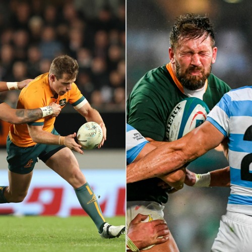 Stream rugby championship 2023 music listen to songs albums