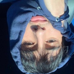 Astro Andy