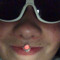 Timowezel1