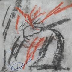 Jacop