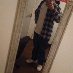 D○hBoy