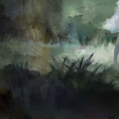 hopewithindarkness