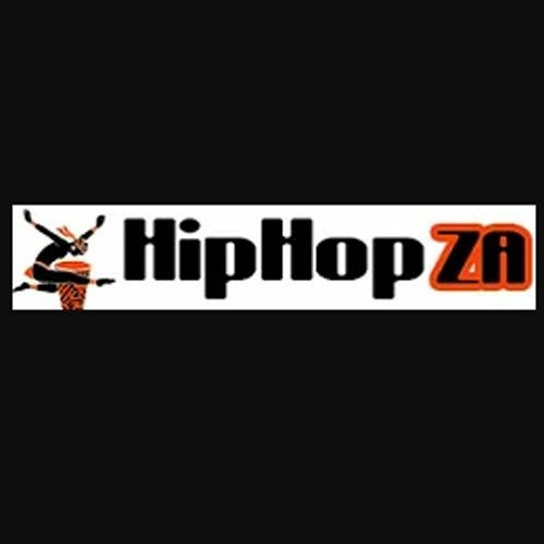 Hiphopza deals