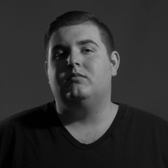 MATT FORNER