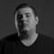 MATT FORNER