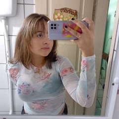kay