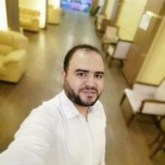 Mosaad Fadll Abo Toqa