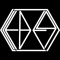Lebeg_beats