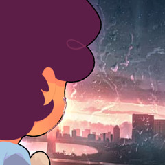 camp camp :D