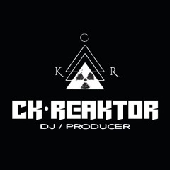 CKREAKTORDJ