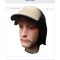 999