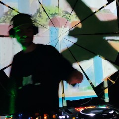 Frère Tang