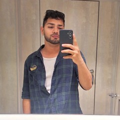 Jasiel Chavez