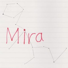 Mira