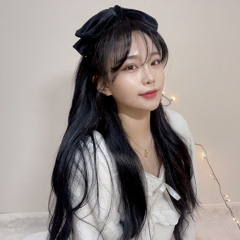공주