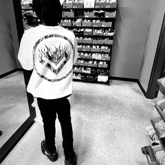 kota