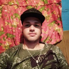$$cuervo$$