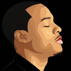 14 - Rick Ross ft Master P Two Three