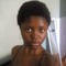 girlinadigitalw0rld