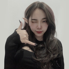 Trần Thị Thuỳ