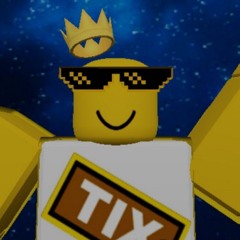 TixSecond