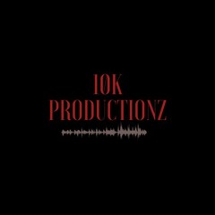 10Kproductionz