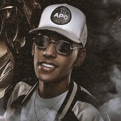Roger Vidales Dj