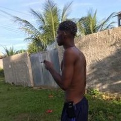 Menor B DoNova