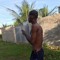 Menor B DoNova