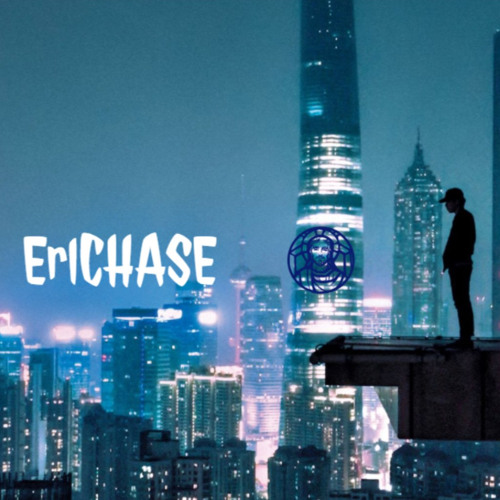 Erlchase’s avatar