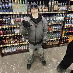 крутой репер