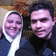 malk SAmy Mahmud 0123564