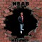 Mac1thep NBAB
