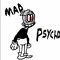 HatefulPsycho