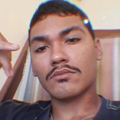 iaog