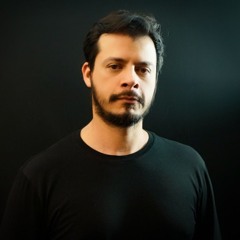 Remembrance (Original Mix)