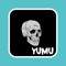 yumu