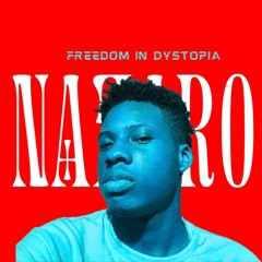 Nazaro