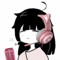 Itz_Linx?!
