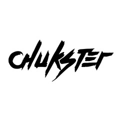 DJ CHUKSTER #BUSHBASHSOUND