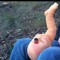 jake greenbank