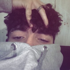 MoliBlunt
