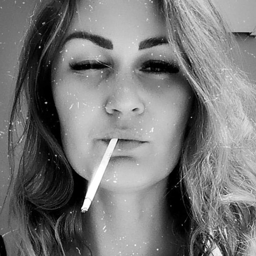 Stream Magdalena Golińska music Listen to songs, albums, playlists