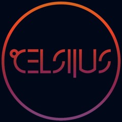 Celsijus