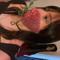 Lizz Estrella★