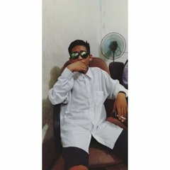 ★Muhammad_Zidan★