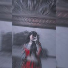 Syeda Khatija  Zaidi